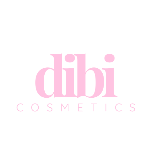 DIBI COSMETICS